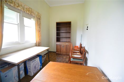 Property photo of 72 Victoria Avenue Mortdale NSW 2223