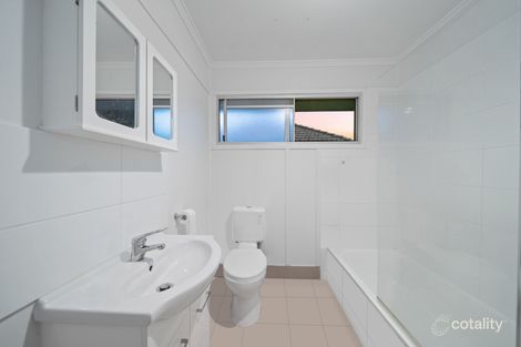 Property photo of 30 Baillieston Street Leichhardt QLD 4305
