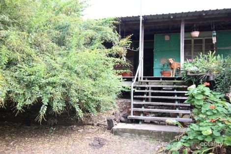 Property photo of 490 Esk Crows Nest Road Biarra QLD 4313