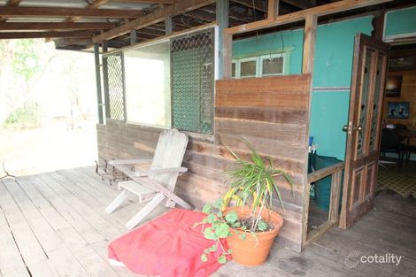 Property photo of 490 Esk Crows Nest Road Biarra QLD 4313