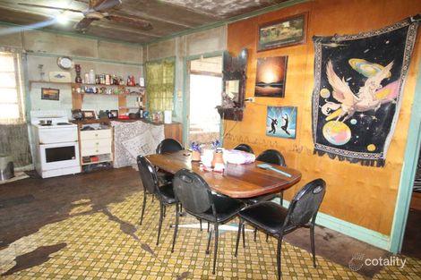 Property photo of 490 Esk Crows Nest Road Biarra QLD 4313