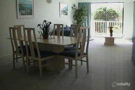 Property photo of 4/28 Victoria Terrace Kings Beach QLD 4551