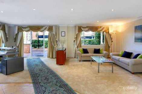 Property photo of 88 Ross Street North Parramatta NSW 2151