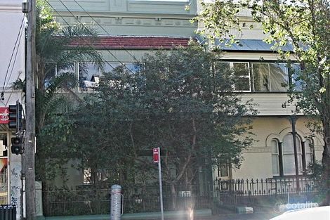 70 Bondi Rd, Bondi Junction, NSW 2022