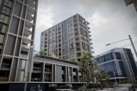 903a/11 Delhi Rd, North Ryde, NSW 2113