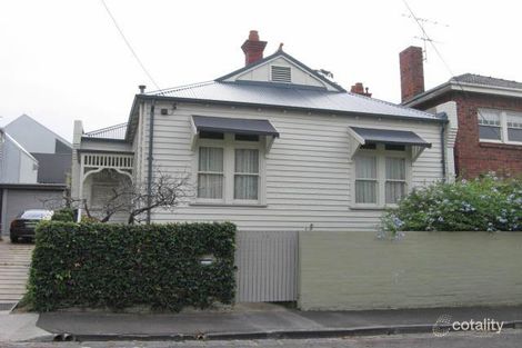 10 Charles St, St Kilda, VIC 3182