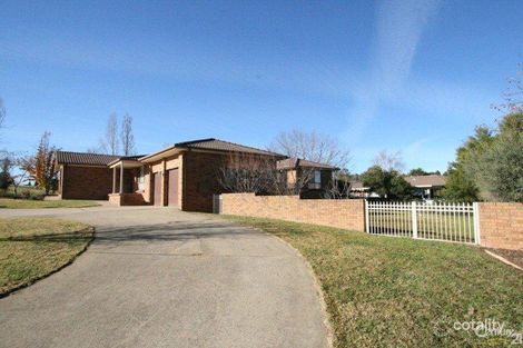 Property photo of 7 Royle Drive Orange NSW 2800
