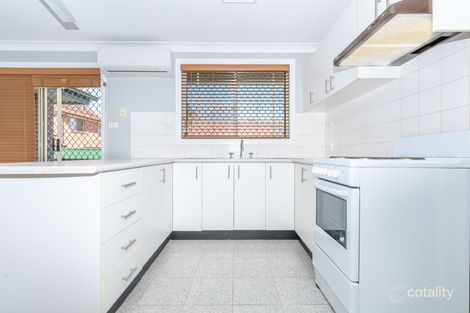 Property photo of 11/99 Hurricane Drive Raby NSW 2566