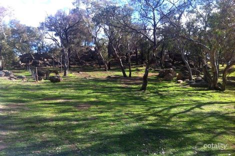 269 Naylors Rd, Springhurst, VIC 3682