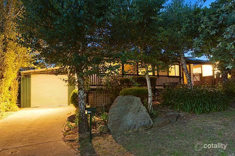 Property photo of 9 Osterley Avenue Bridgewater SA 5155