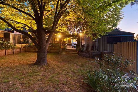 Property photo of 9 Osterley Avenue Bridgewater SA 5155