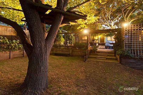 Property photo of 9 Osterley Avenue Bridgewater SA 5155