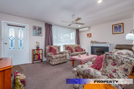 Property photo of 19 Thorpdale Street Newborough VIC 3825