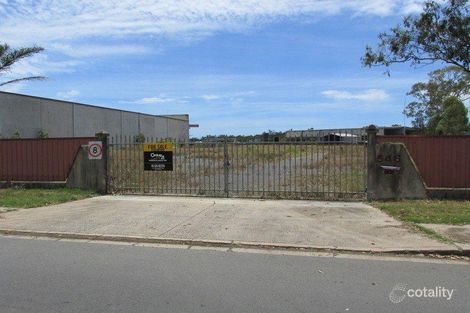 42 Lower Mountain Rd, Dundowran, QLD 4655