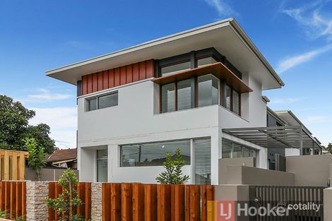 2/54 Fontainebleau St, Sans Souci, NSW 2219