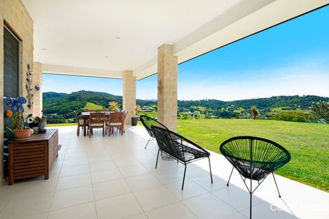 Property photo of 47 Blacks Road Willow Vale QLD 4209