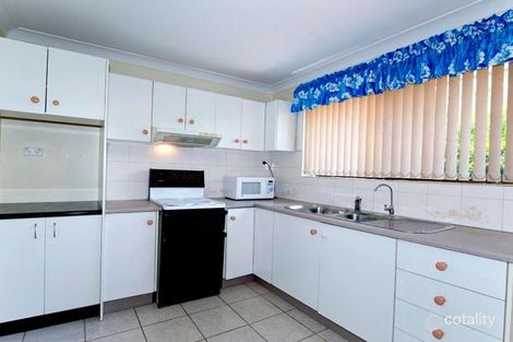 Property photo of 63 Forbes Street Emu Plains NSW 2750