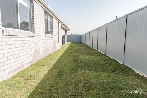 46 Currajong St, Evans Head, NSW 2473