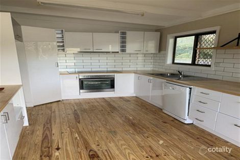 Property photo of 15 Hefferan Street North Ipswich QLD 4305