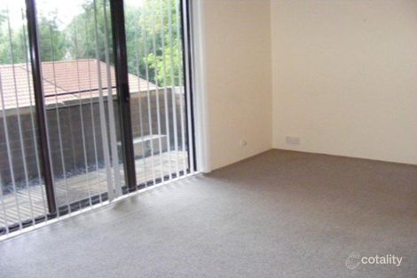 Property photo of 13/17 Payne Street Mangerton NSW 2500