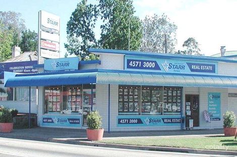 Property photo of 437 Grose Vale Road Grose Vale NSW 2753