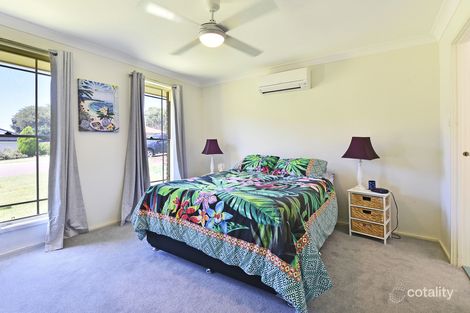 Property photo of 3 Starboard Close Rathmines NSW 2283