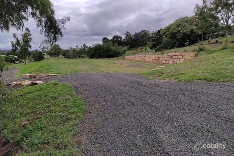 Property photo of 29 Donaldson Road Plainland QLD 4341