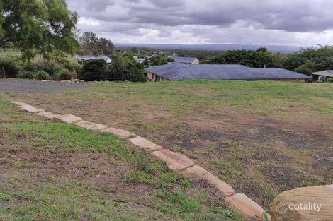 Property photo of 29 Donaldson Road Plainland QLD 4341