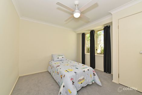 Property photo of 3 Starboard Close Rathmines NSW 2283