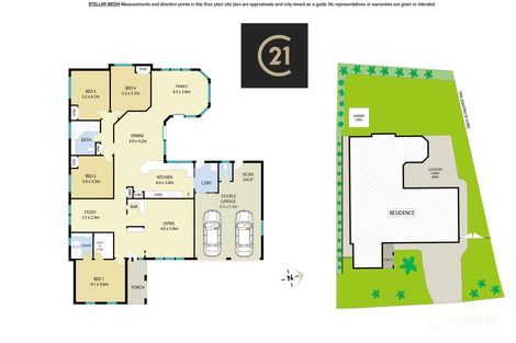 Property photo of 3 Starboard Close Rathmines NSW 2283