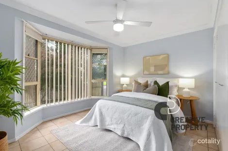 Property photo of 1/5 Sandgate Road Wallsend NSW 2287