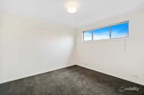 Property photo of 11/12 Bundalla Road Margate TAS 7054