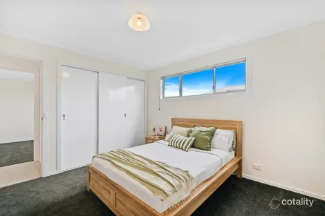Property photo of 11/12 Bundalla Road Margate TAS 7054