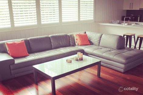 Property photo of 1 Palmerston Place Seaforth NSW 2092