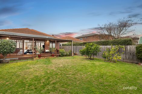 Property photo of 4 Chalmers Street McKinnon VIC 3204