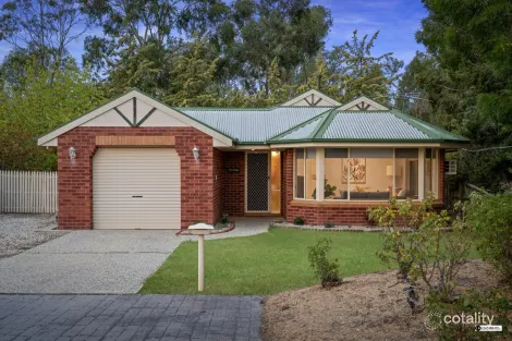 21 Creasey Pl, Glenroy, NSW 2640