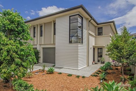 Property photo of 54/2 Bourton Road Merrimac QLD 4226