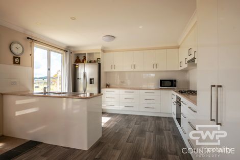 Property photo of 49 Galloway Place Glen Innes NSW 2370