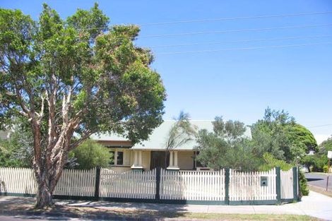 35 Monash St, Maribyrnong, VIC 3032