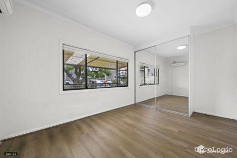 Property photo of 100 Walpole Street Merrylands NSW 2160