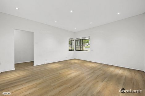 Property photo of 100 Walpole Street Merrylands NSW 2160