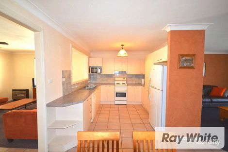 Property photo of 7 Alma Place Thirlmere NSW 2572