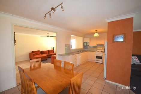 Property photo of 7 Alma Place Thirlmere NSW 2572
