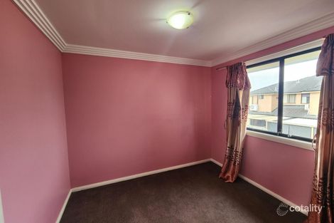 6/17-19 Brussels St, South Granville, NSW 2142