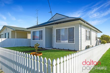 Property photo of 19 Ridley Street Charlestown NSW 2290