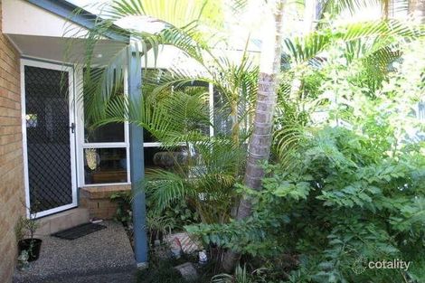 2/15 Cupania Pl, Elanora, QLD 4221