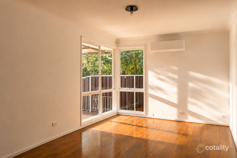 Property photo of 3 Waitara Place Dharruk NSW 2770