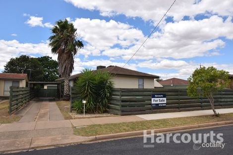 Property photo of 2 Mather Street Wangaratta VIC 3677