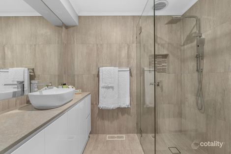 Property photo of 34 Wayland Court Diamond Creek VIC 3089