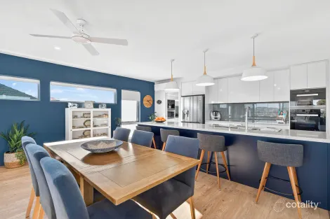 Property photo of 10 Cudmore Road McCracken SA 5211